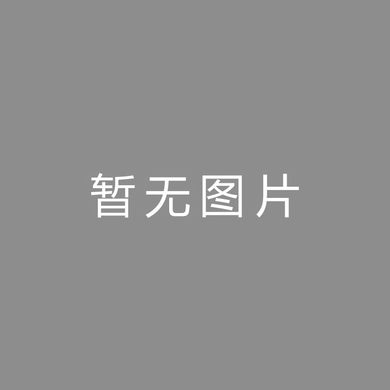 🏆拍摄 (Filming, Shooting)微博杯2022年赛事回忆携手各方探究电竞商业新赛道本站